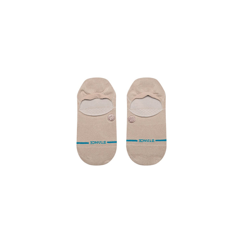 Stance Socks Icon No Show Socks