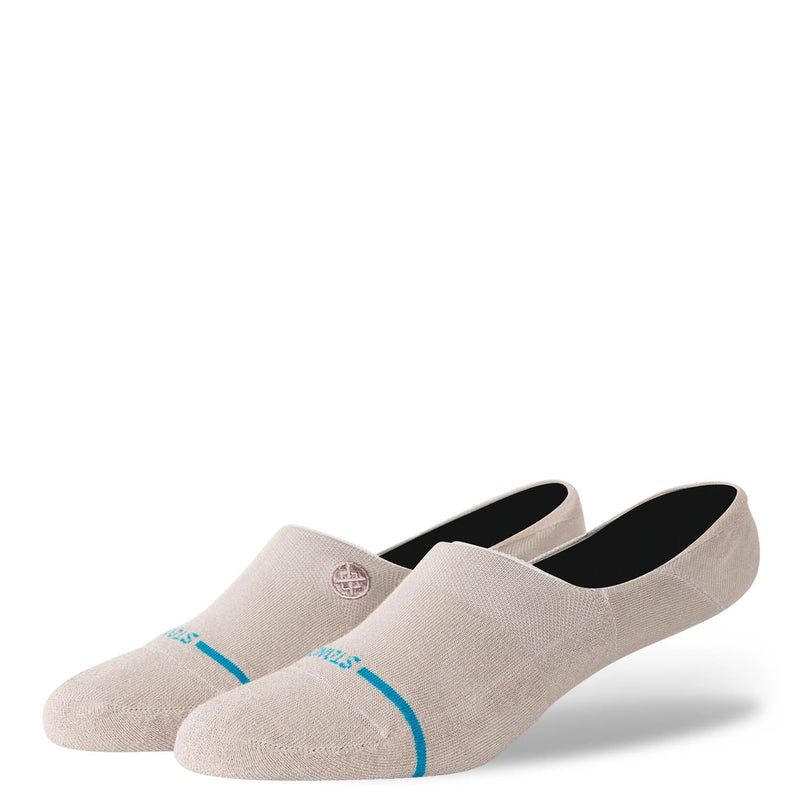 Stance Socks Icon No Show Socks