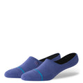 Stance Socks Icon No Show Socks