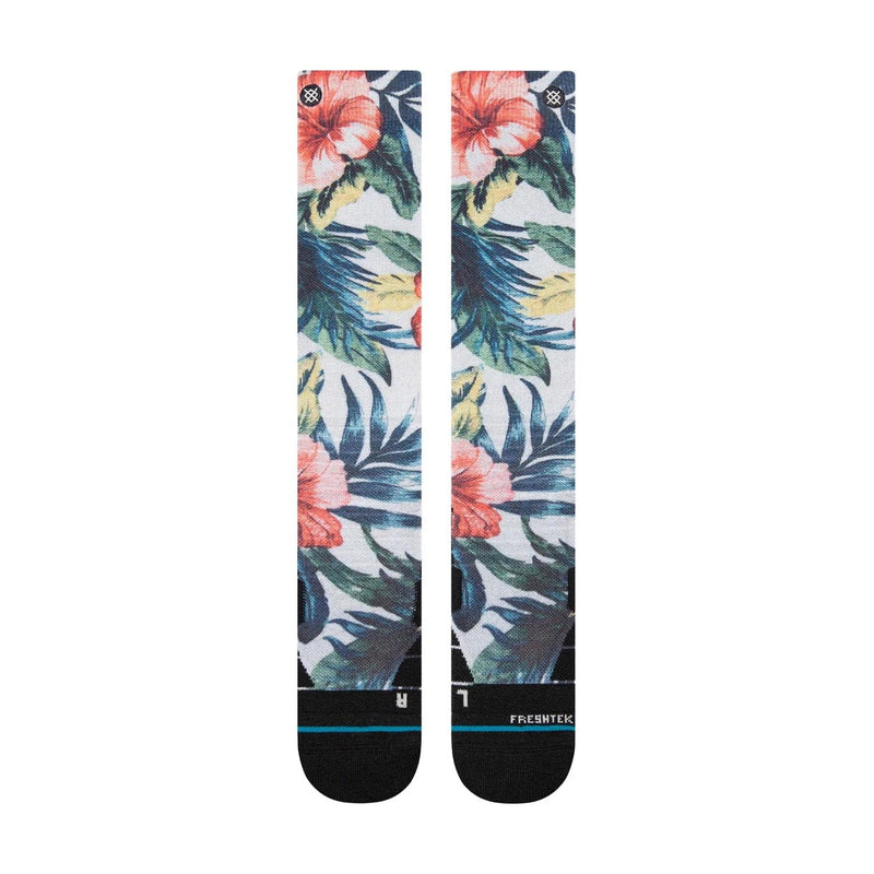 Stance Ski Socks MAI KAI SNOW OTC SOCKS