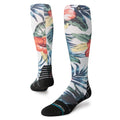 Stance Ski Socks MAI KAI SNOW OTC SOCKS