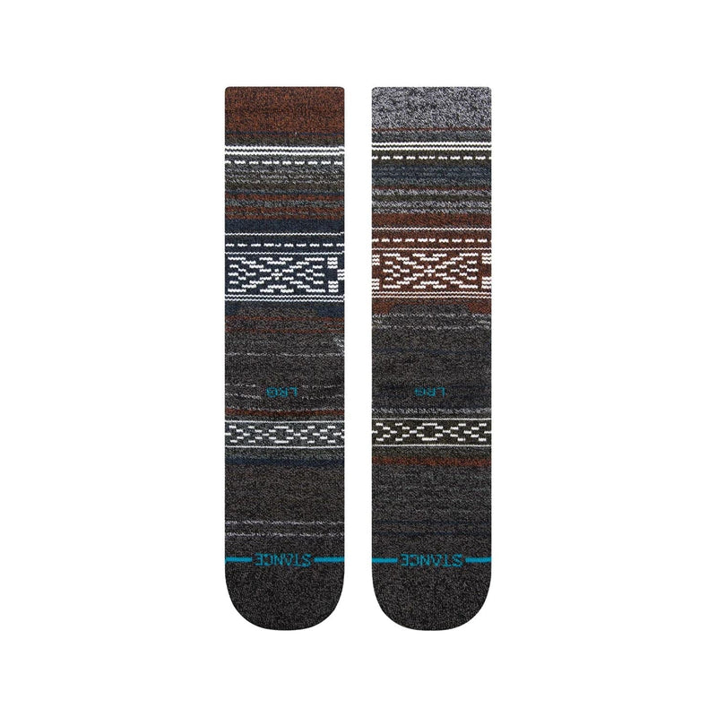 Stance CLOTHING - Socks Stance *23W*  ADSTP Windy Peaks