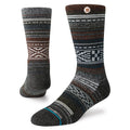 Stance CLOTHING - Socks Stance *23W*  ADSTP Windy Peaks