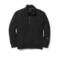 Stance CLOTHING - Men - Apparel - Top Stance *23W*  Atap Shelter 1/2 Zip