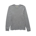 Stance CLOTHING - Men - Apparel - Top Stance *23W*  Atte Butter Blend LS T