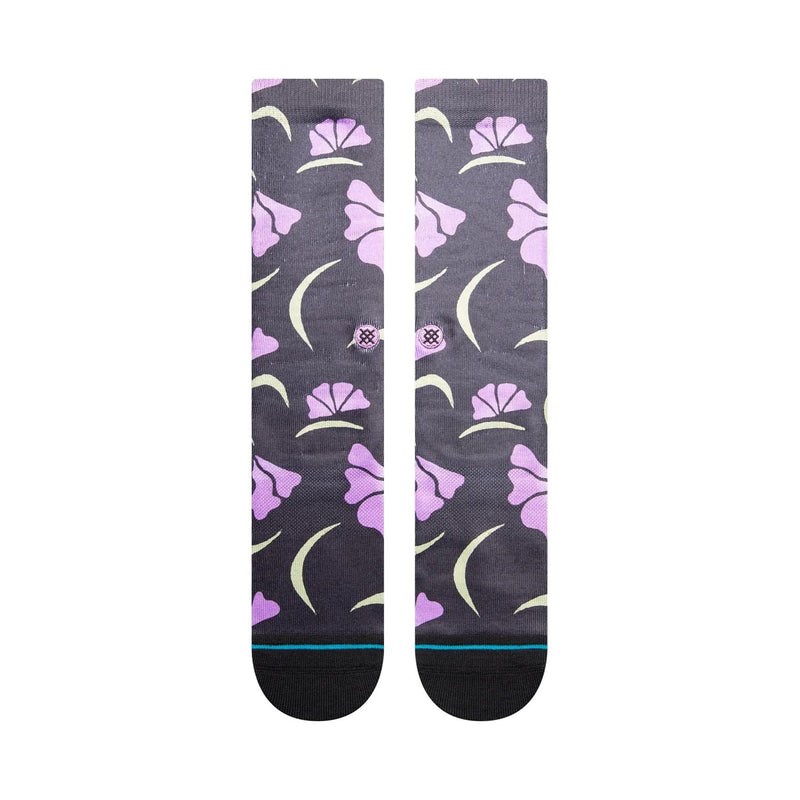 Stance CLOTHING - Socks Stance *23W*  Forya