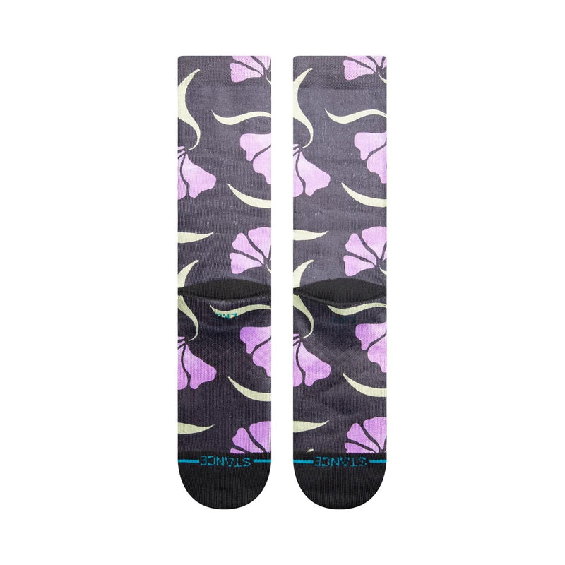 Stance CLOTHING - Socks Stance *23W*  Forya