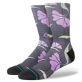 Stance CLOTHING - Socks Stance *23W*  Forya