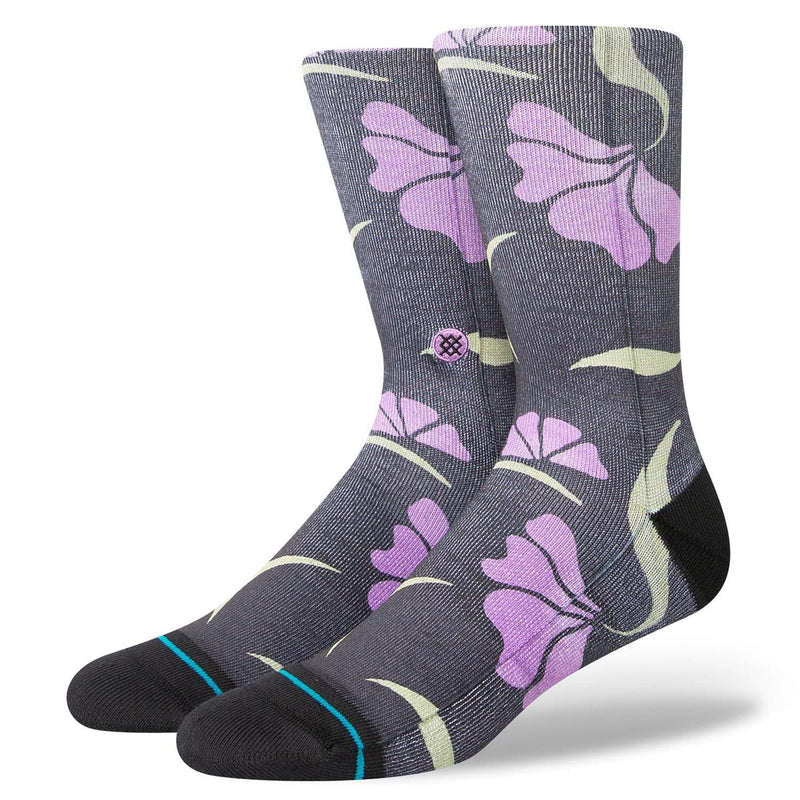 Stance CLOTHING - Socks Stance *23W*  Forya