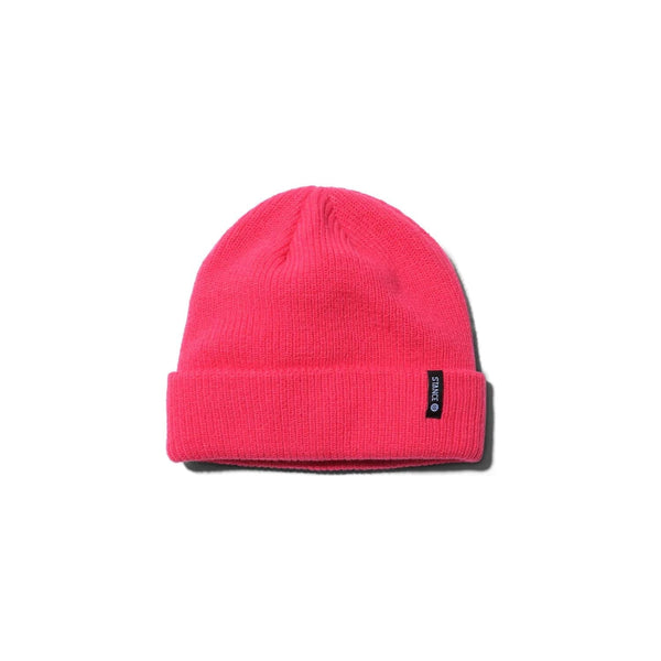 Stance CLOTHING - Hats Stance *23W* Icon 2 Beanie