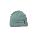 Stance CLOTHING - Hats Stance *23W* Icon 2 Beanie