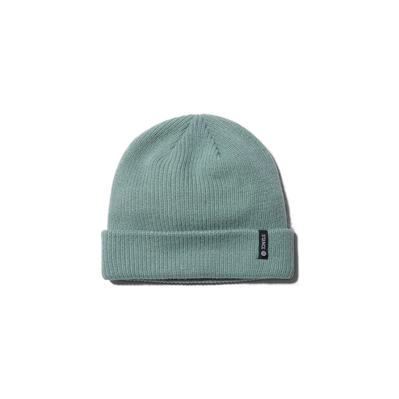 Stance CLOTHING - Hats Stance *23W* Icon 2 Beanie