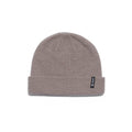 Stance CLOTHING - Hats Stance *23W* Icon 2 Beanie
