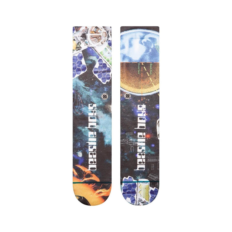 Stance CLOTHING - Socks Stance *23W*  Mupa Bstboy M485A