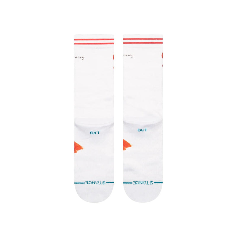 Stance CLOTHING - Socks Stance *23W*  Mupa Marcar Make My Wish Come True