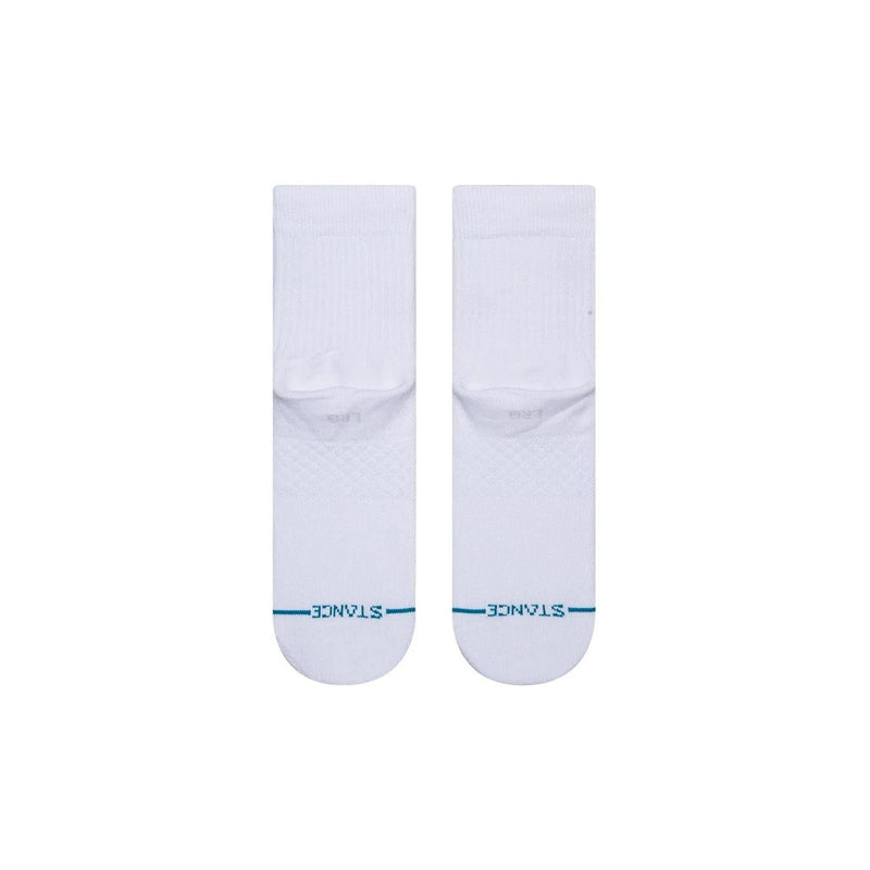 Stance CLOTHING - Socks Stance *23W*  NBA Logoman QTR