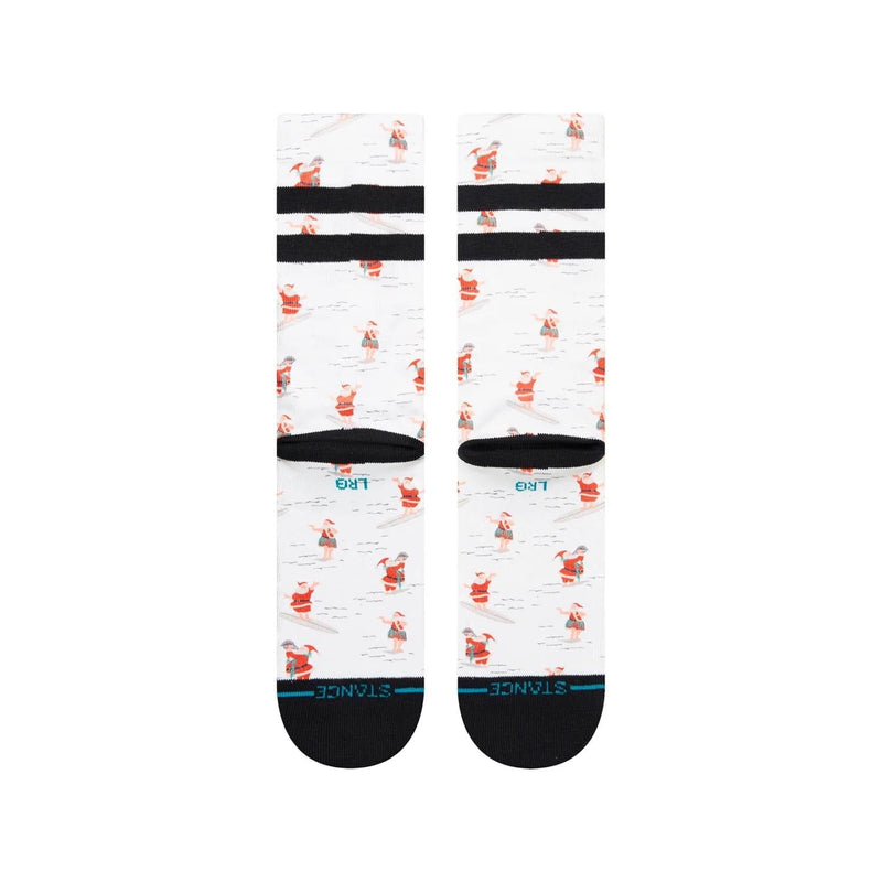 Stance CLOTHING - Socks Stance *23W*  Shranta