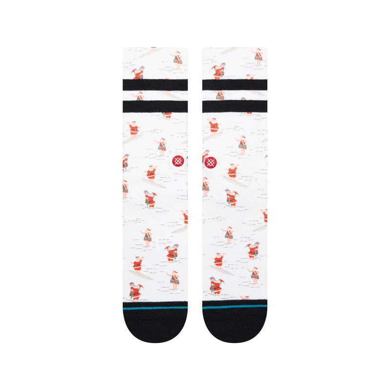 Stance CLOTHING - Socks Stance *23W*  Shranta