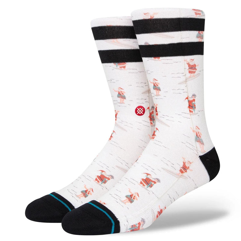 Stance CLOTHING - Socks Stance *23W*  Shranta