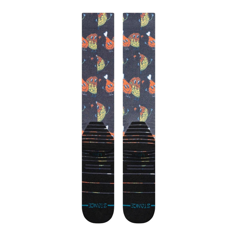 Stance CLOTHING - Socks Stance *23W*  SN BOCK BOCK