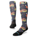 Stance CLOTHING - Socks Stance *23W*  SN BOCK BOCK