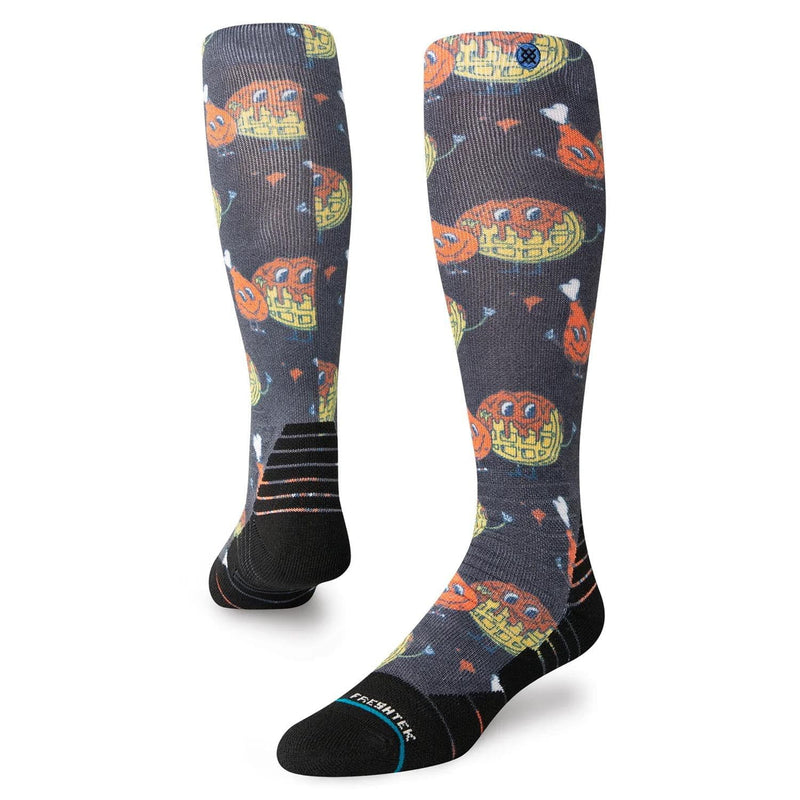 Stance CLOTHING - Socks Stance *23W*  SN BOCK BOCK