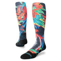 Stance CLOTHING - Socks Stance *23W*  SN BOMIN