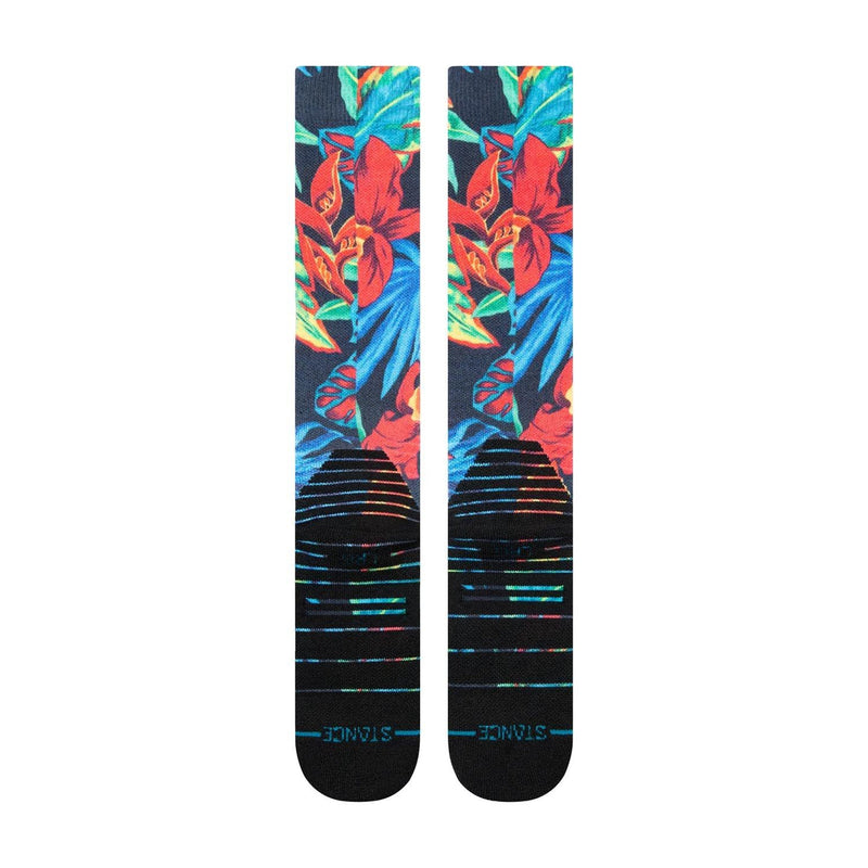 Stance CLOTHING - Socks Stance *23W*  SN BOMIN