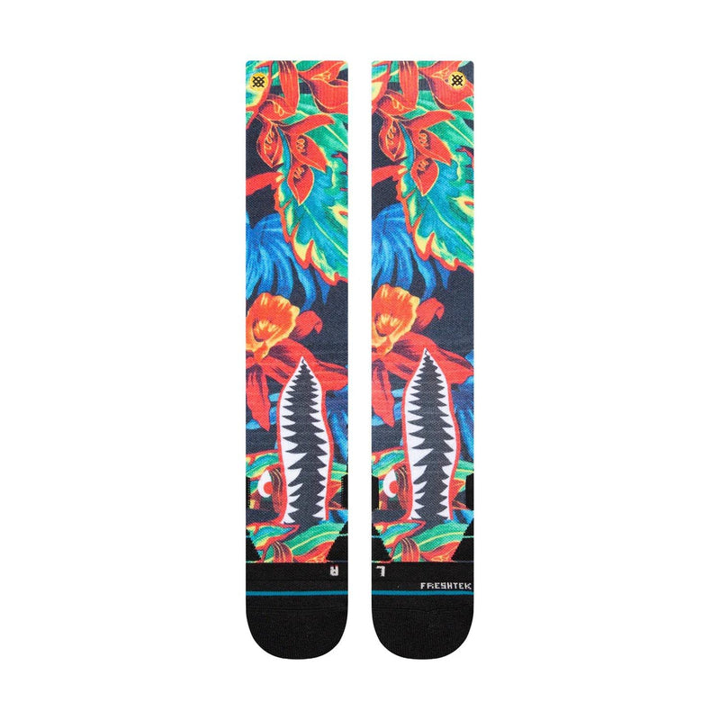 Stance CLOTHING - Socks Stance *23W*  SN BOMIN