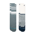 Stance CLOTHING - Socks Stance *23W*  SN FREETON 2PK