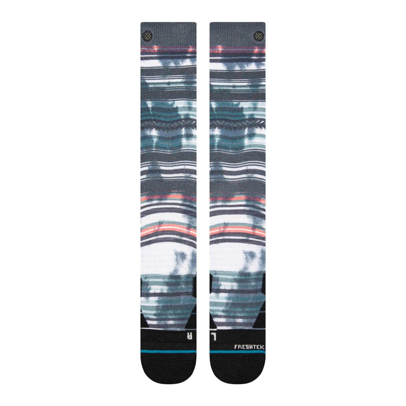 Stance CLOTHING - Socks Stance *23W*  SN TRADITIONS