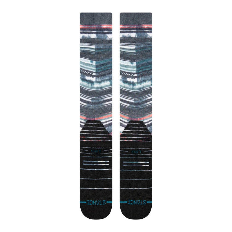 Stance CLOTHING - Socks Stance *23W*  SN TRADITIONS