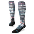 Stance CLOTHING - Socks Stance *23W*  SN TRADITIONS