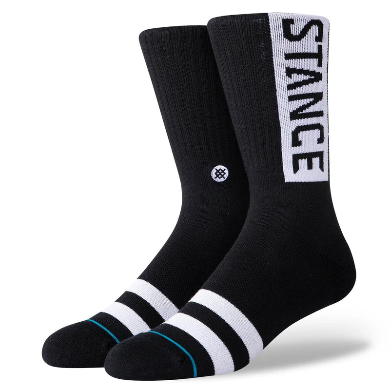 Stance CLOTHING - Socks Stance *23W*  STP OG