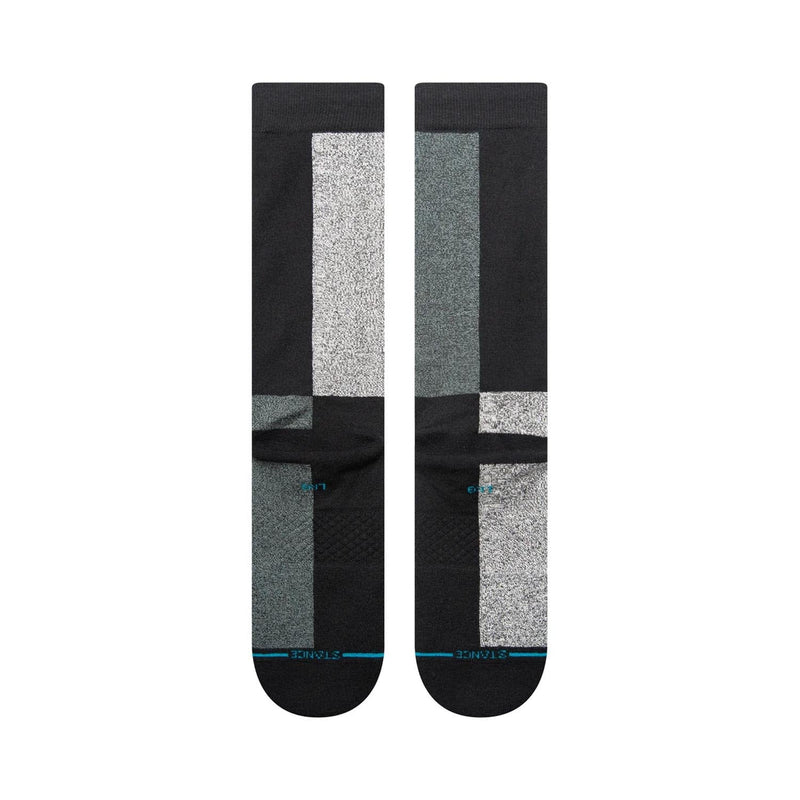 Stance CLOTHING - Socks Stance *23W*  Suffix