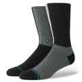 Stance CLOTHING - Socks Stance *23W*  Suffix