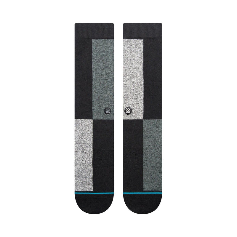 Stance CLOTHING - Socks Stance *23W*  Suffix