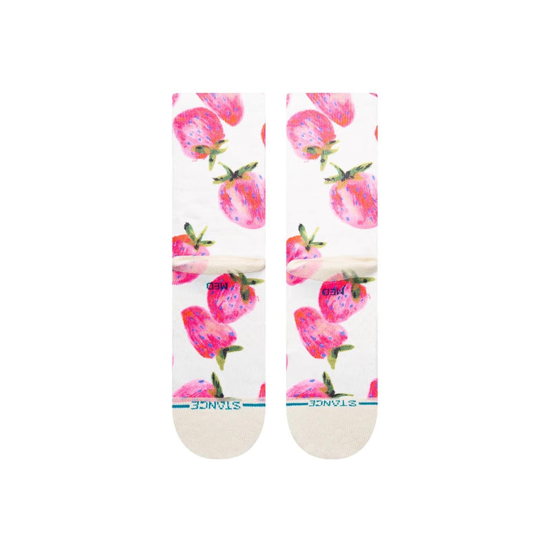 Stance CLOTHING - Socks Stance *23W*  WO Gotta Jam