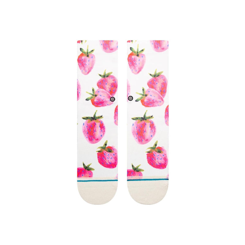 Stance CLOTHING - Socks Stance *23W*  WO Gotta Jam