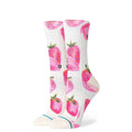 Stance CLOTHING - Socks Stance *23W*  WO Gotta Jam