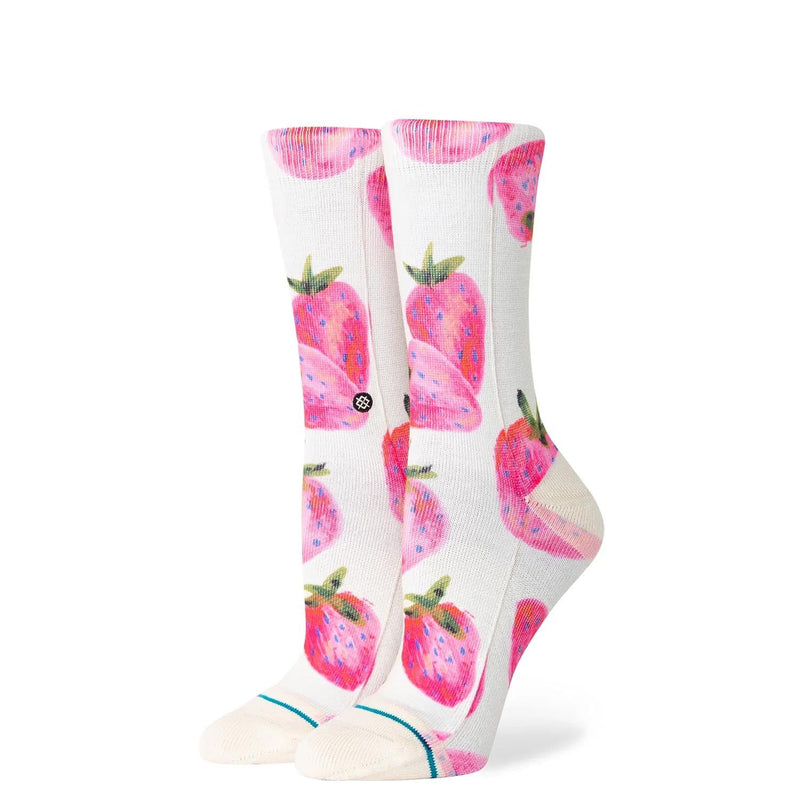 Stance CLOTHING - Socks Stance *23W*  WO Gotta Jam