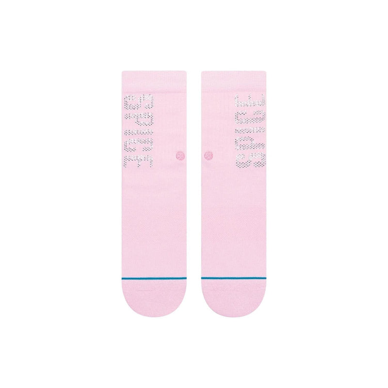 Stance CLOTHING - Socks Stance *23W*  WO Mupa Spice World