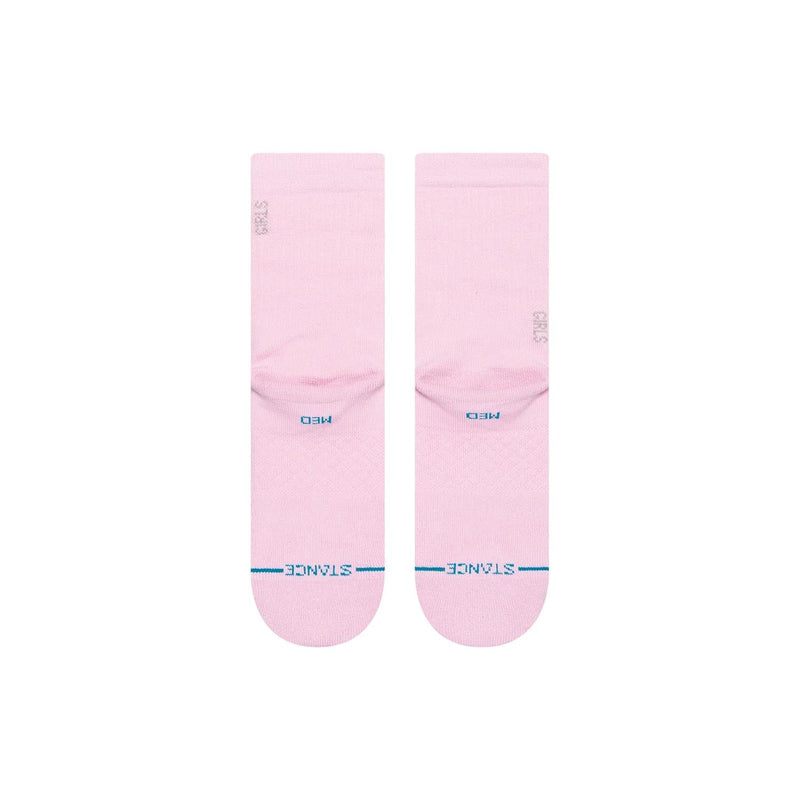 Stance CLOTHING - Socks Stance *23W*  WO Mupa Spice World