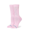 Stance CLOTHING - Socks Stance *23W*  WO Mupa Spice World