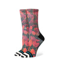 Stance CLOTHING - Socks Stance *23W*  WO Riso Crew