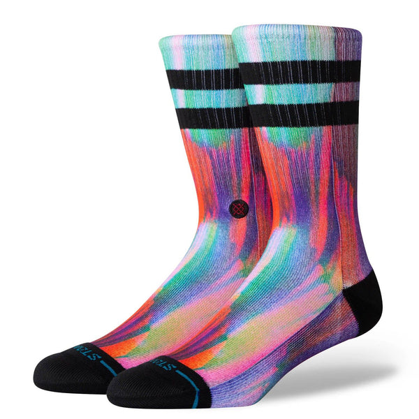 Stance CLOTHING - Socks Stance *24S*  Arpa Roma Crew
