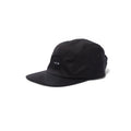 Stance CLOTHING - Hats Stance *24S* Headware Kinetic Adjustable Cap OS