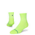 Stance CLOTHING - Socks Stance *24S*  Rnstp Light Qtr