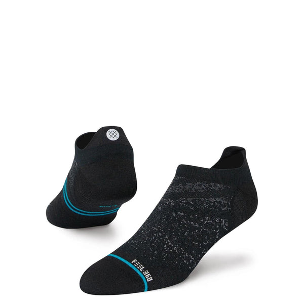Stance CLOTHING - Socks Stance *24S*  Rnstp Ul Tab 3Pk