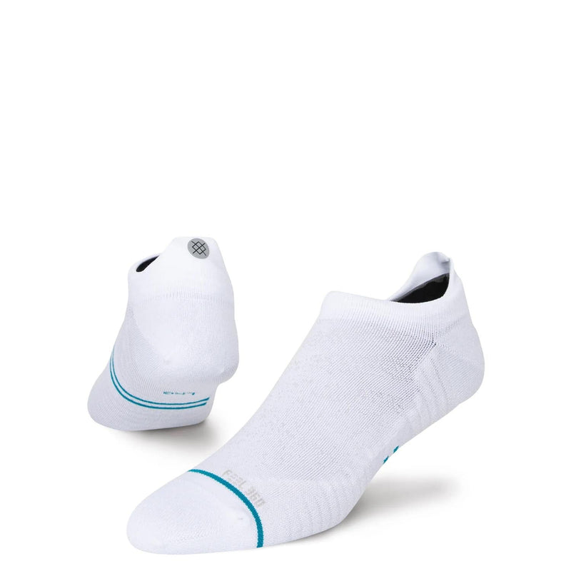 Stance CLOTHING - Socks Stance *24S*  Rnstp Ul Tab